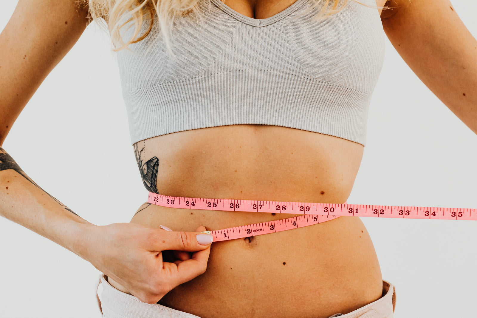 Sport ist überlebenswichtig im Homeoffice - unsere besten Tipps für dich!