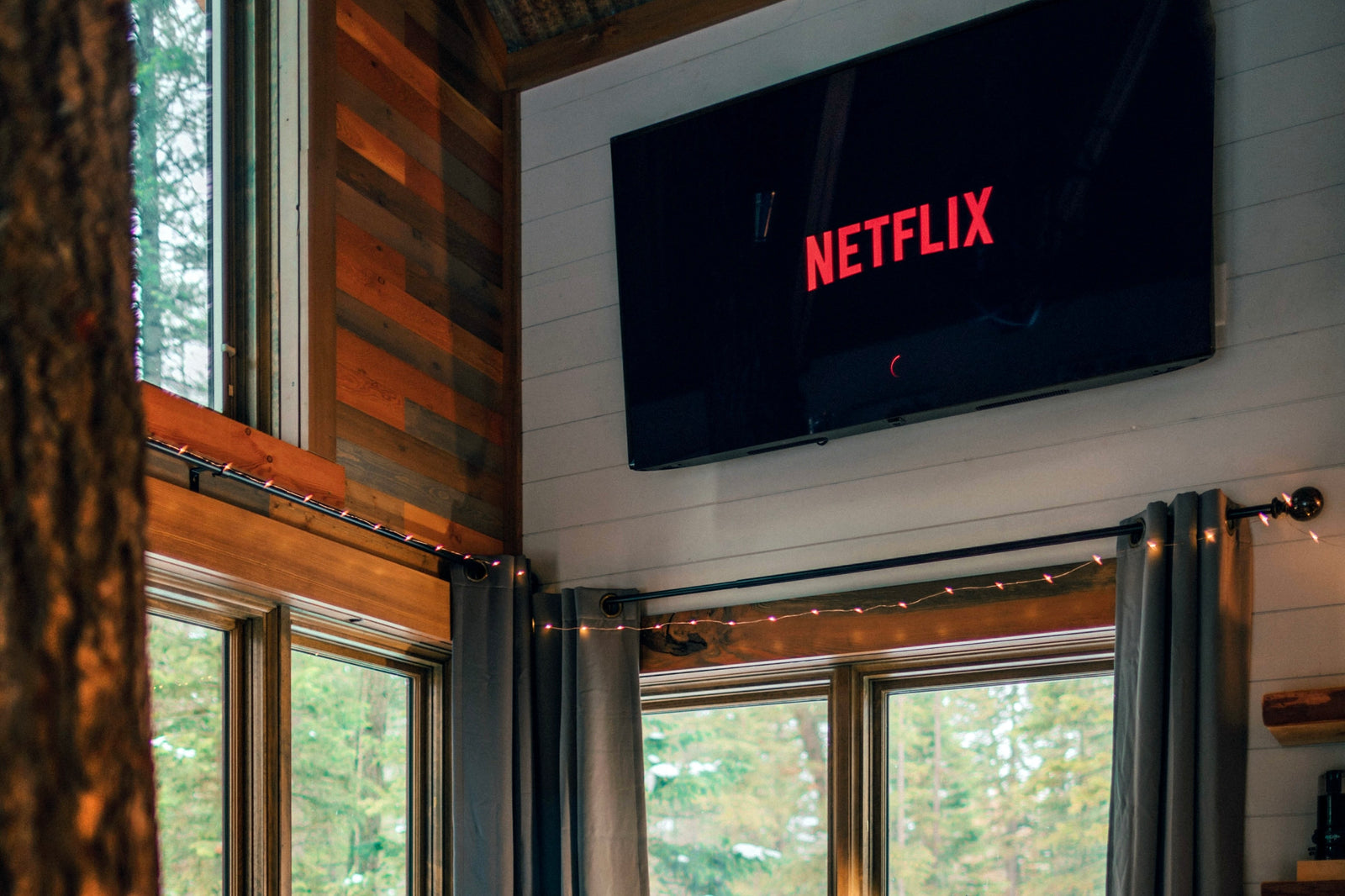 Die 10 besten Netflix Filme für einen entspannten Feierabend und neue Learnings!