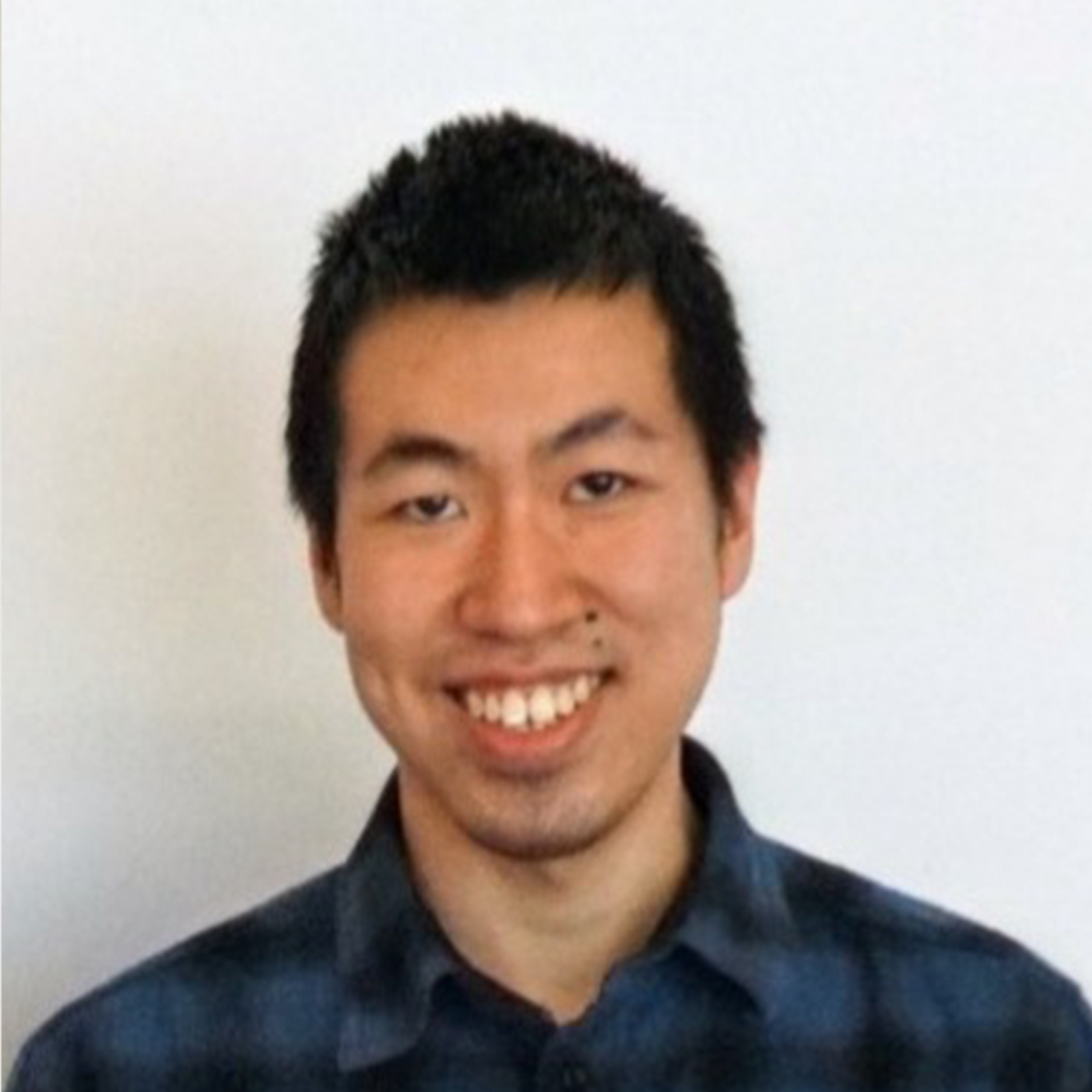 Mathias aus dem UNITURE Team