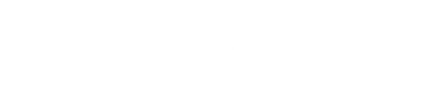 UNITURE Logo